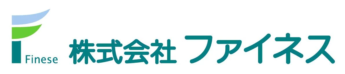 株式会社ファイネス